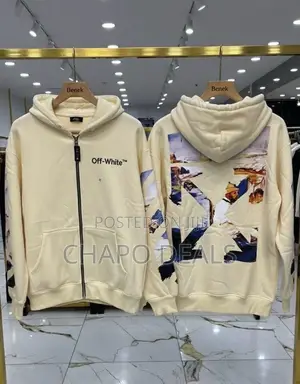 Big Drip Clothing