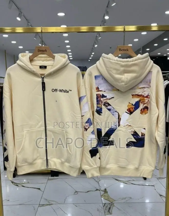 Big Drip Clothing