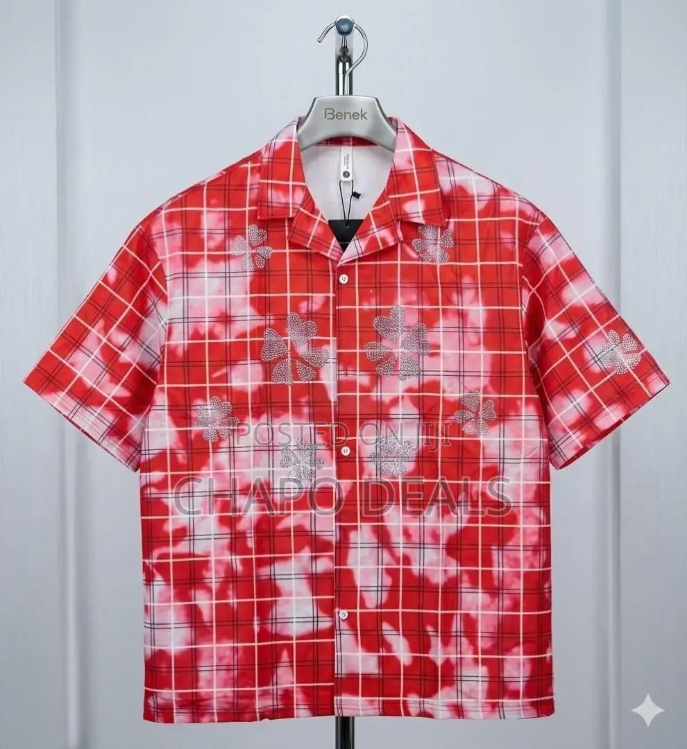 Big Drip Clothing