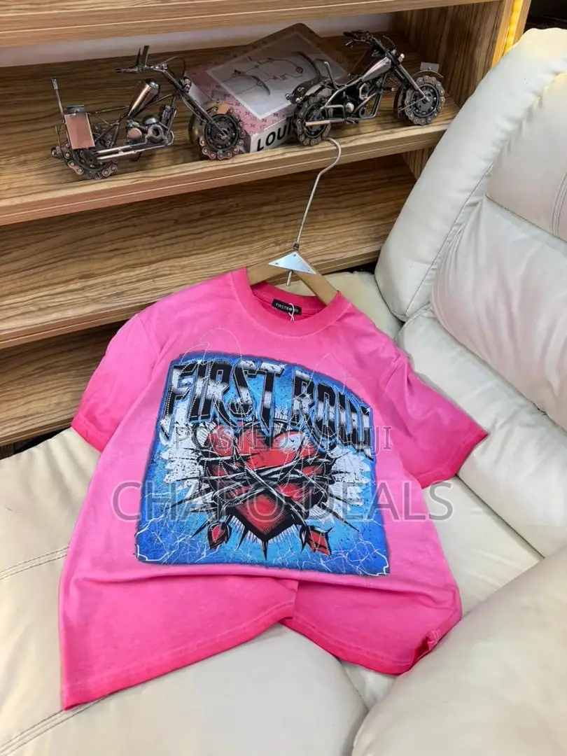 Big Drip Clothing