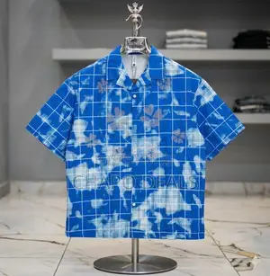 Big Drip Clothing