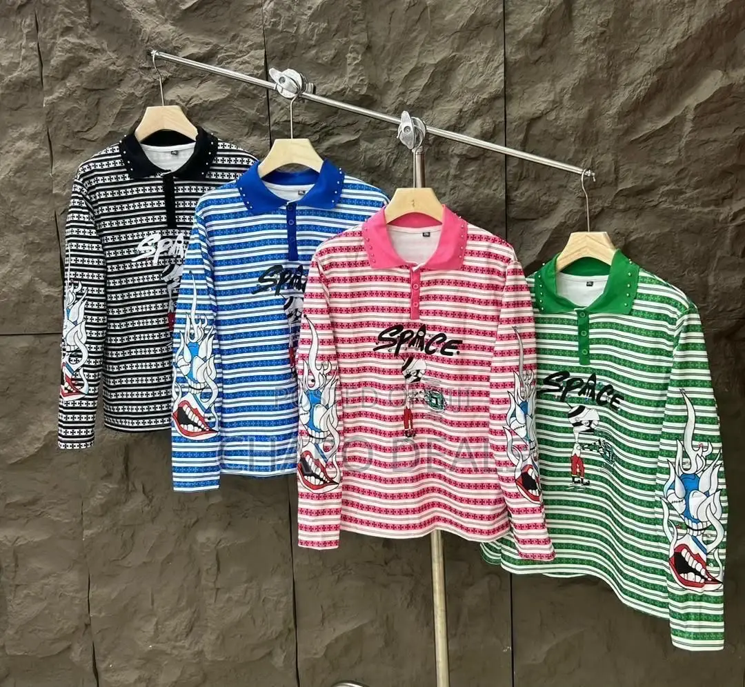Big Drip Clothing
