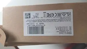 Mikrotik Router Board Wifi 6 512mb