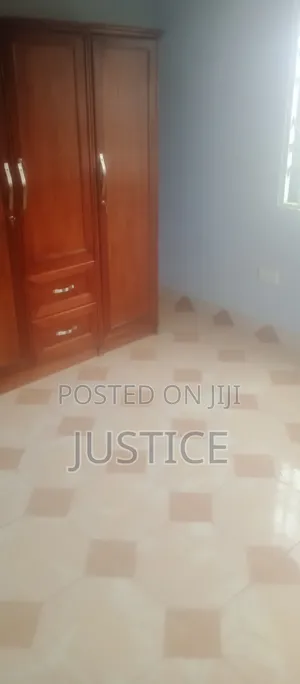 2bdrm Apartment in Ashieyie Adenta, Frafraha for rent