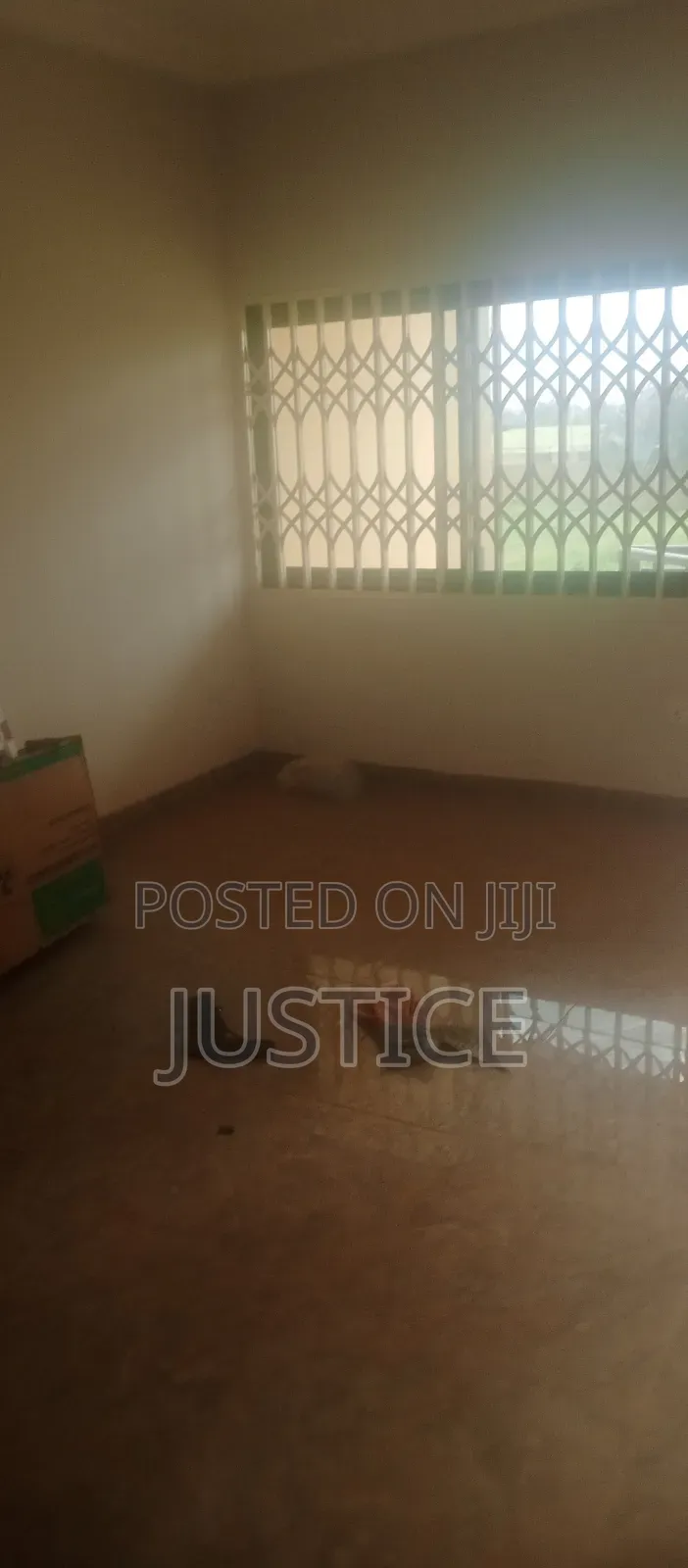 2bdrm Apartment in Ashieyie Adenta, Frafraha for rent