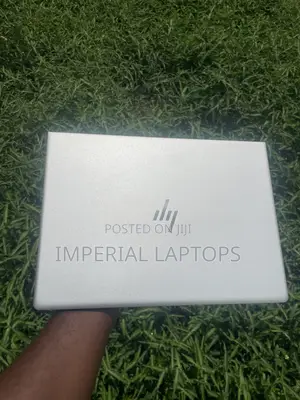 Laptop HP EliteBook 840 G6 16GB Intel Core i5 SSD 256GB