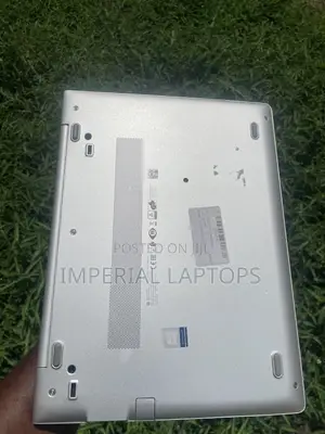 Laptop HP EliteBook 840 G6 16GB Intel Core i5 SSD 256GB