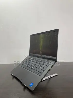 Laptop Dell Latitude 7320 8GB Intel Core i5 SSD 256GB