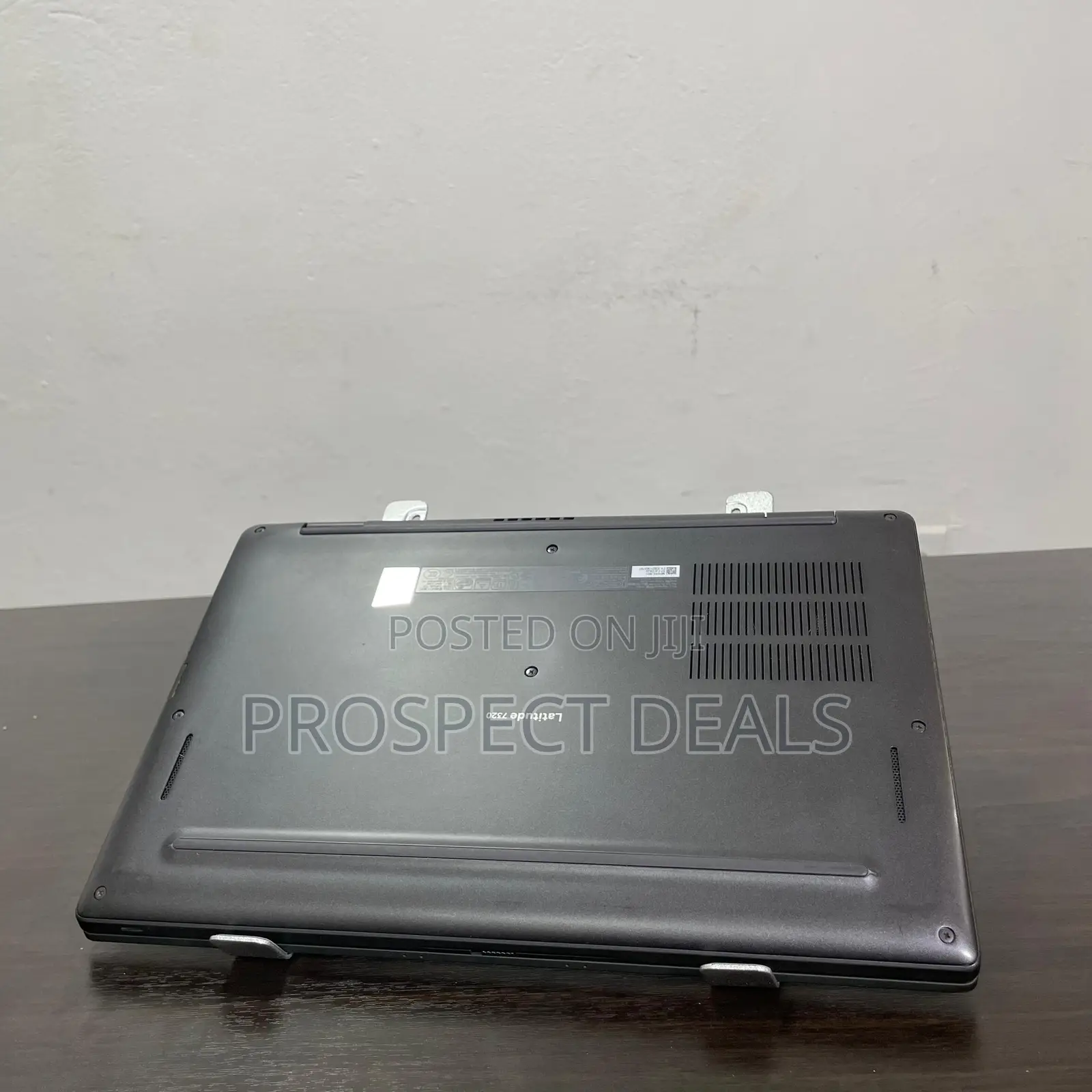 Laptop Dell Latitude 7320 8GB Intel Core i5 SSD 256GB
