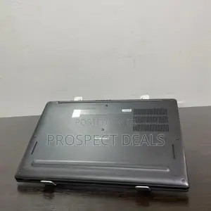Laptop Dell Latitude 7320 8GB Intel Core i5 SSD 256GB