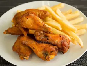 Local and Continental Dishes- Catering Service Daily Delivery Service