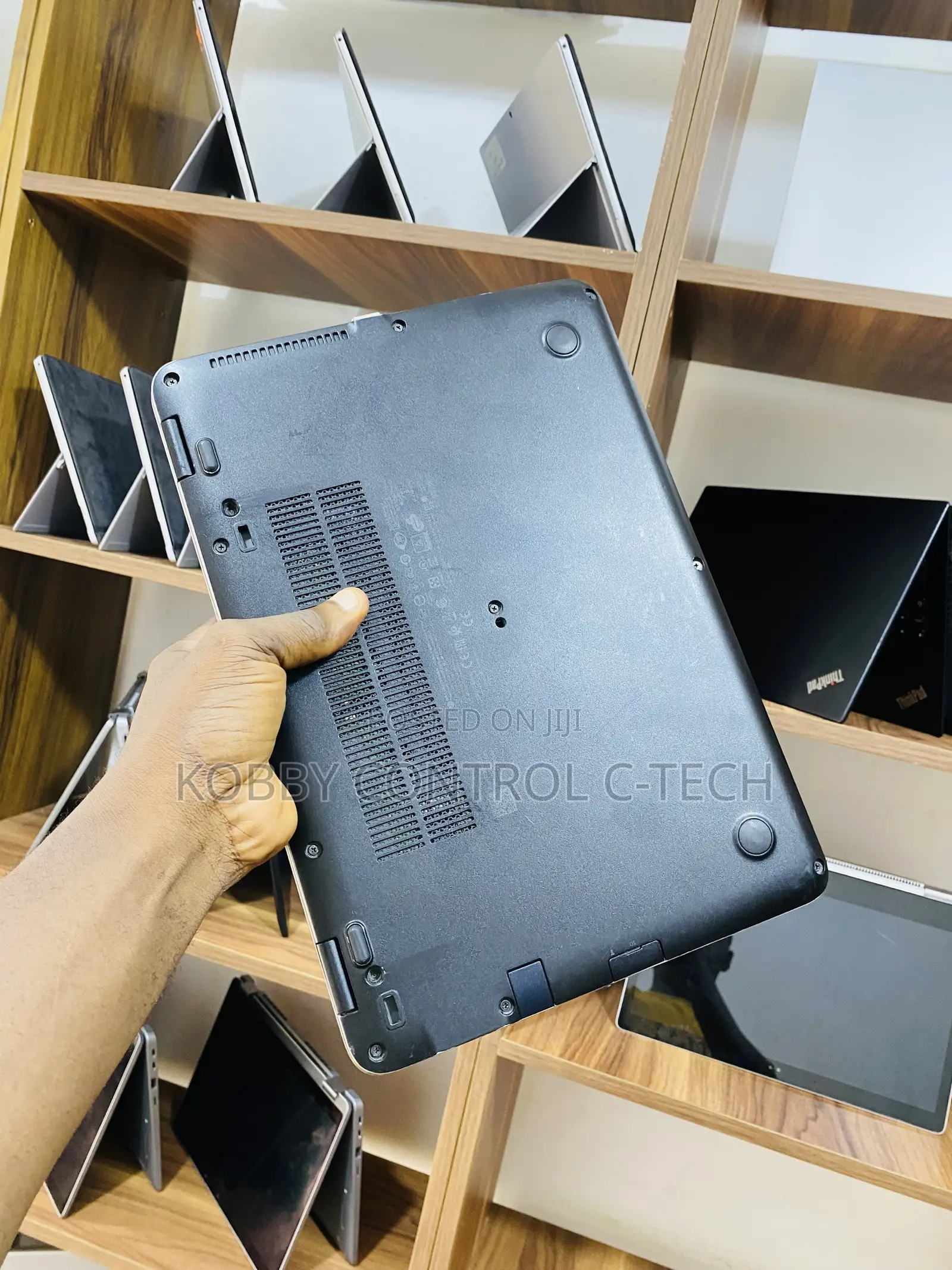 Laptop HP EliteBook 840 G3 8GB Intel Core i7 SSD 256GB