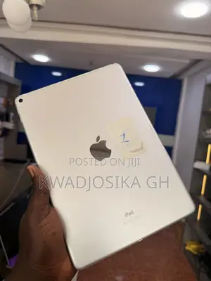 Apple iPad Air (2019) 64 GB