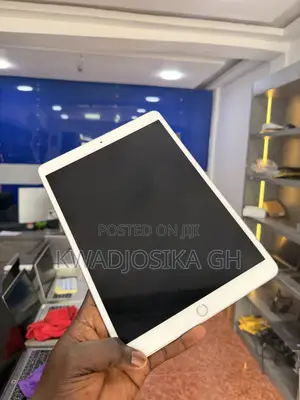 Apple iPad Air (2019) 64 GB