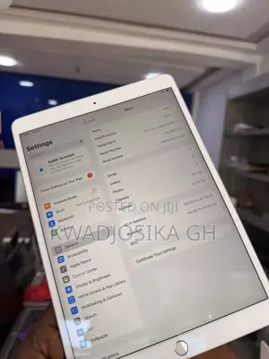 Apple iPad Air (2019) 64 GB