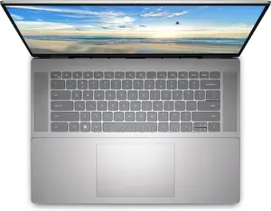 New Laptop Dell Latitude 7390 32GB Intel Core Ultra 7 SSD 1T