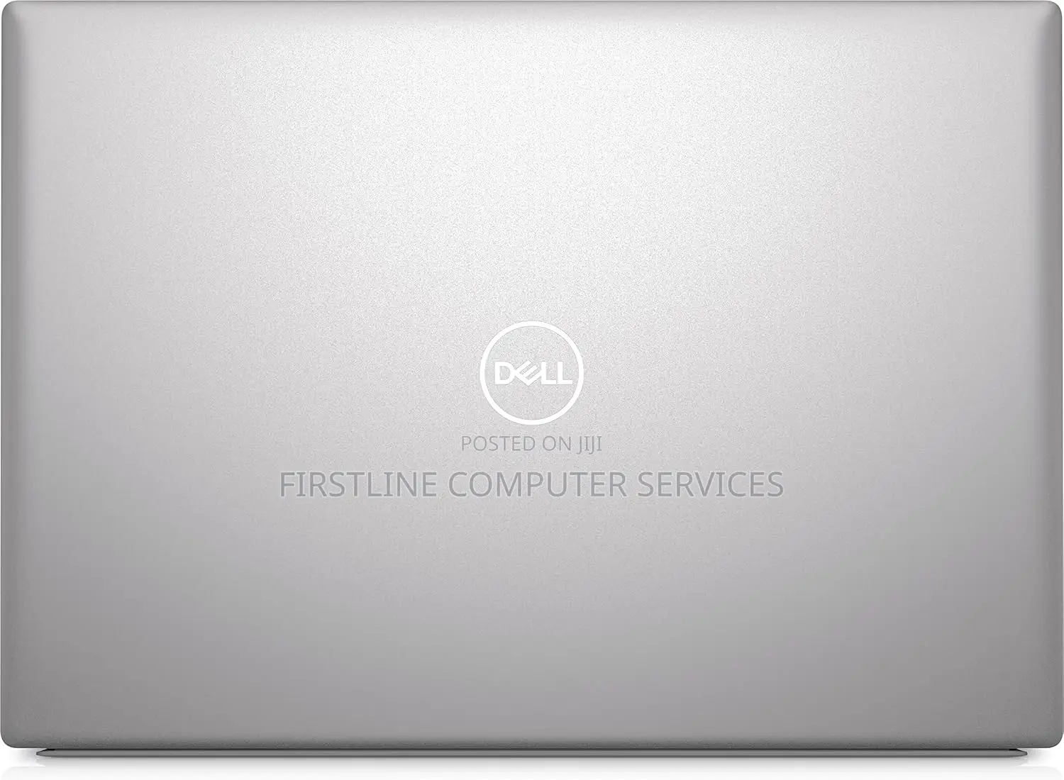 New Laptop Dell Latitude 7390 32GB Intel Core Ultra 7 SSD 1T