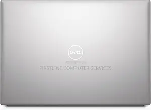 New Laptop Dell Latitude 7390 32GB Intel Core Ultra 7 SSD 1T