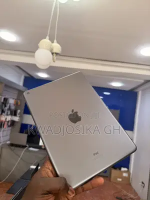 Apple iPad 10.2 (2021) 64 GB
