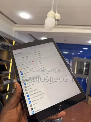 Apple iPad 10.2 (2021) 64 GB