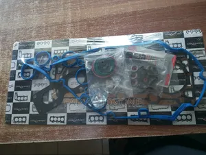 305. Original Chevrolet Cruze Complete Overhauling Kits Set From Usa