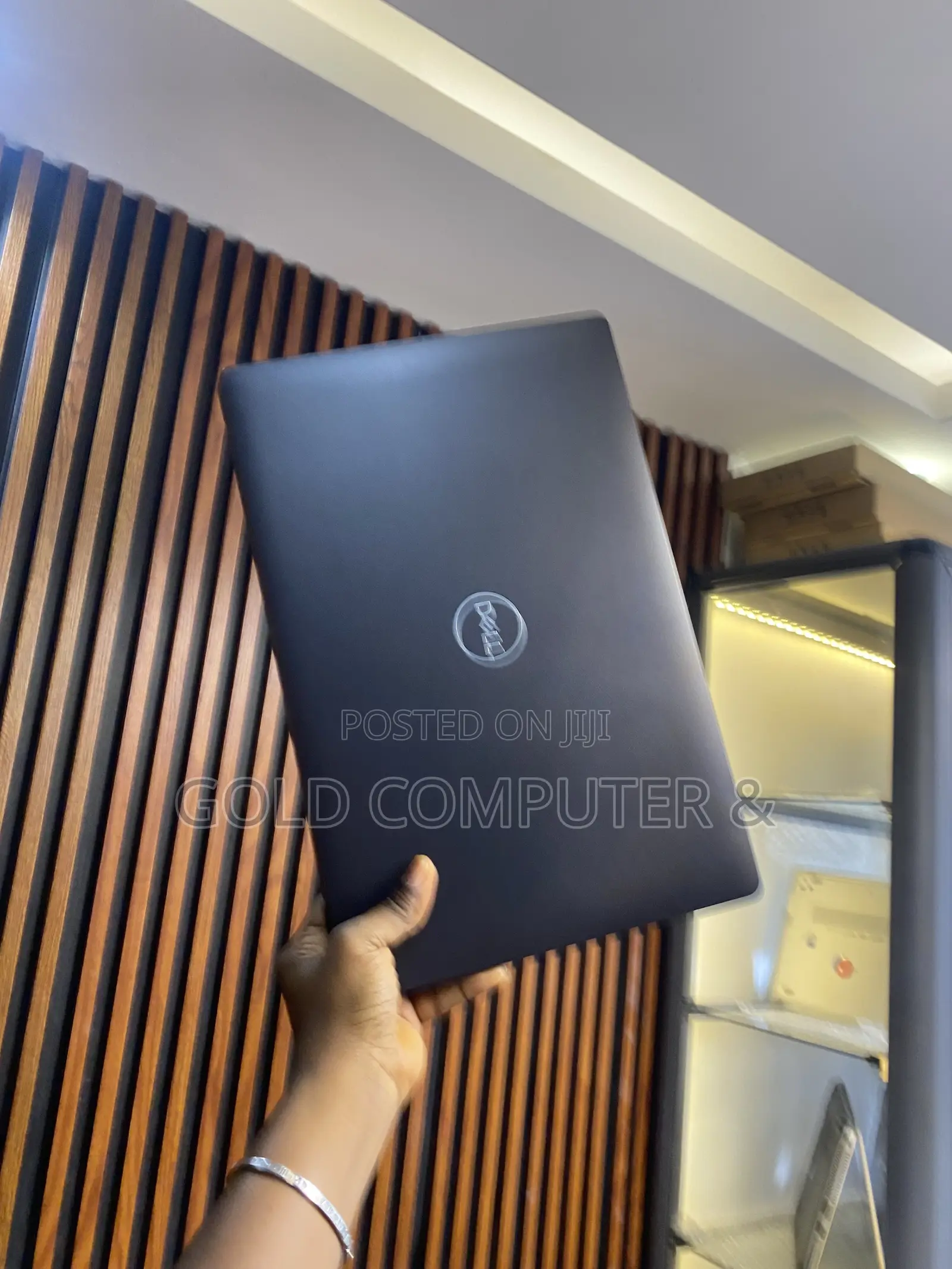 Laptop Dell Precision 15 3541 32GB Intel Core i7 SSD 512GB