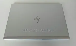 Laptop HP EliteBook 840 G6 8GB Intel Core i5 SSD 256GB
