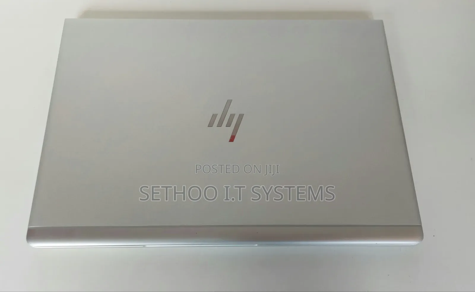 Laptop HP EliteBook 840 G6 8GB Intel Core i5 SSD 256GB