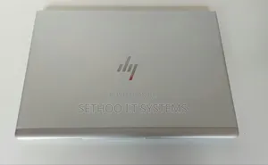 Laptop HP EliteBook 840 G6 8GB Intel Core i5 SSD 256GB