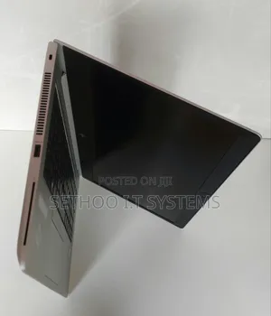 Laptop HP EliteBook 840 G6 8GB Intel Core i5 SSD 256GB