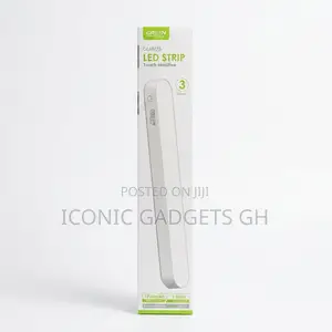 30cm Led Strip Light
