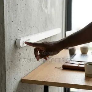 30cm Led Strip Light