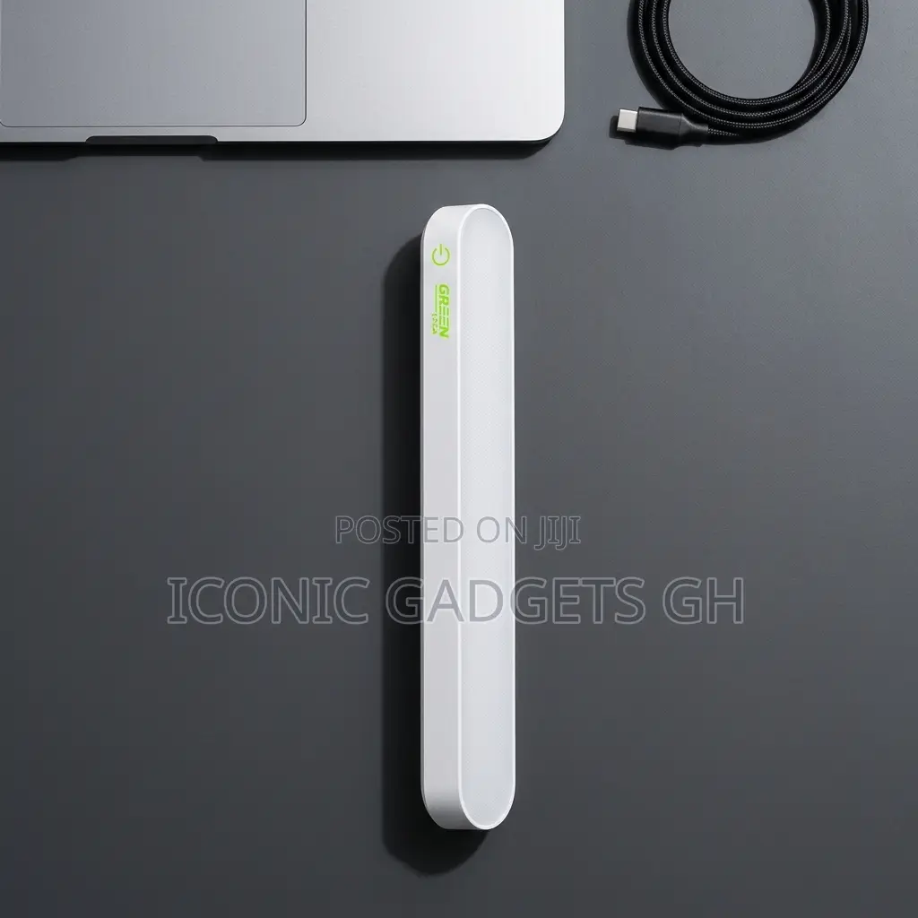 30cm Led Strip Light