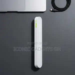 30cm Led Strip Light