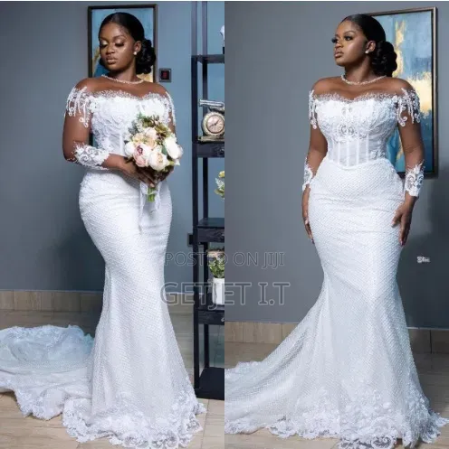 Express Sewing of Bridal Dresses and Engagements Dresses