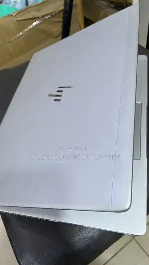 Laptop HP EliteBook 840 G6 8GB Intel Core i5 SSD 256GB