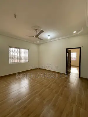 1bdrm Apartment in Pandak Agency, Ga East Municipal for rent