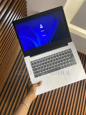 Laptop Lenovo IdeaPad Flex 14 8GB Intel Celeron SSD 128GB