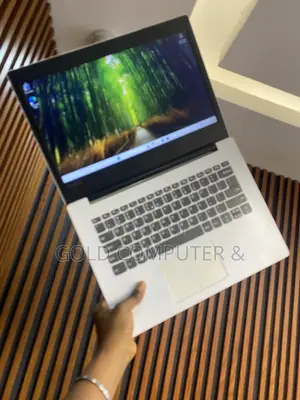 Laptop Lenovo IdeaPad Flex 14 8GB Intel Celeron SSD 128GB