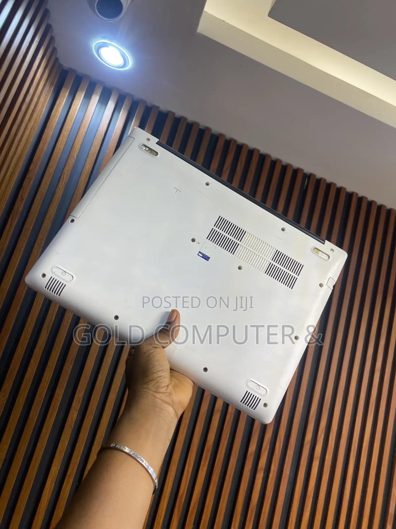 Laptop Lenovo IdeaPad Flex 14 8GB Intel Celeron SSD 128GB