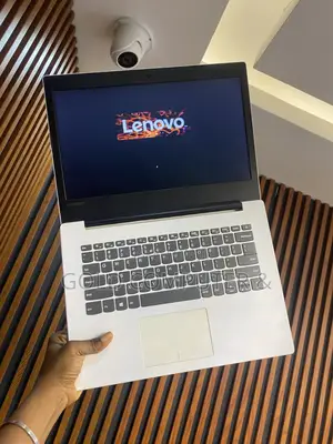 Laptop Lenovo IdeaPad Flex 14 8GB Intel Celeron SSD 128GB