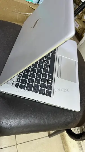 New Laptop HP EliteBook 840 G6 8GB Intel Core i5 SSD 256GB