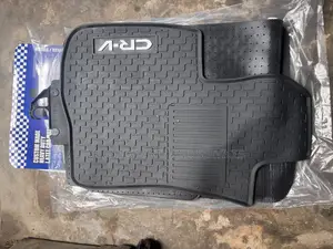 Floor Mat for Honda CRV