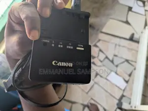 Canon Eos R Mirrorless Camera