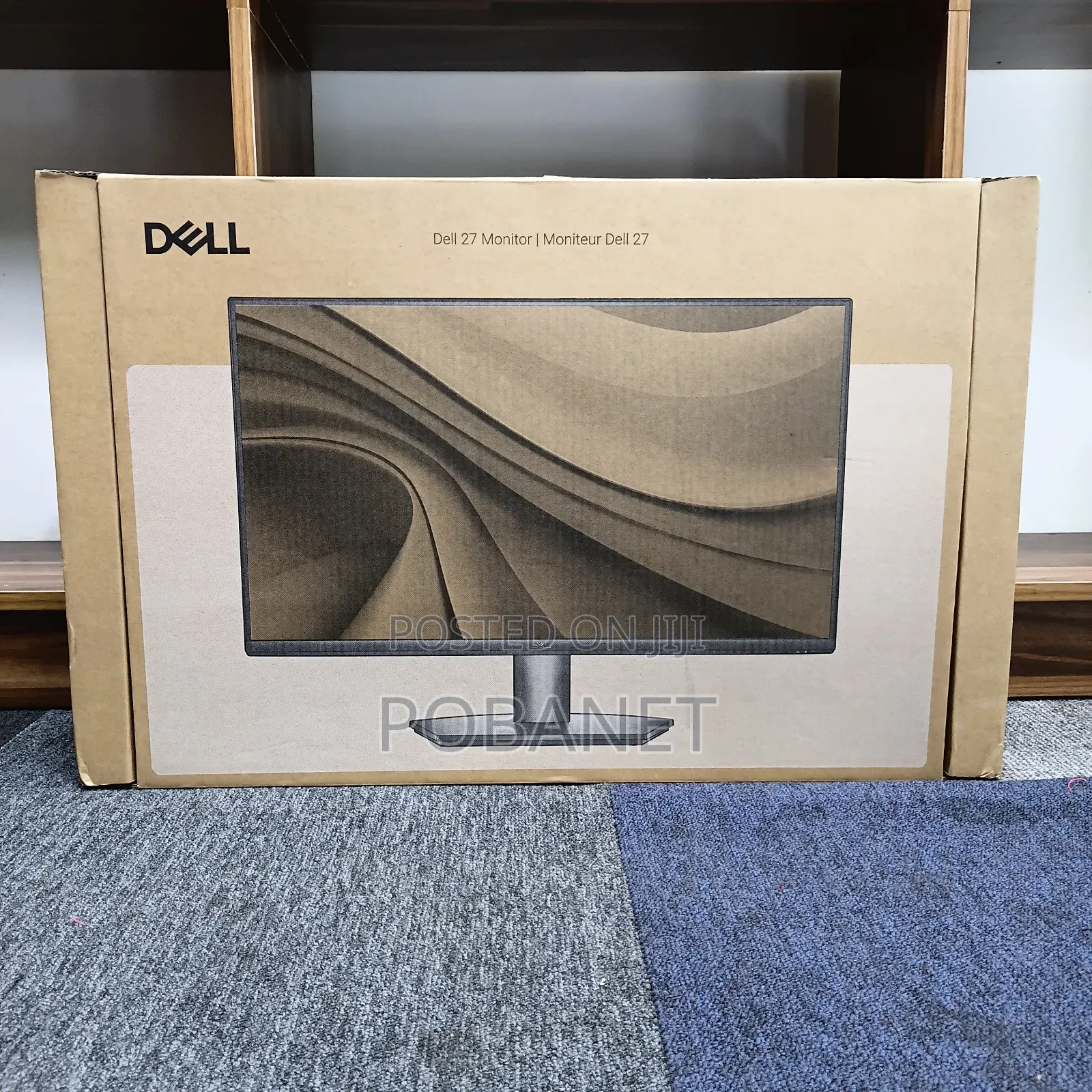New Dell OptiPlex 3070 8GB Intel Core i5 SSHD (Hybrid) 256GB