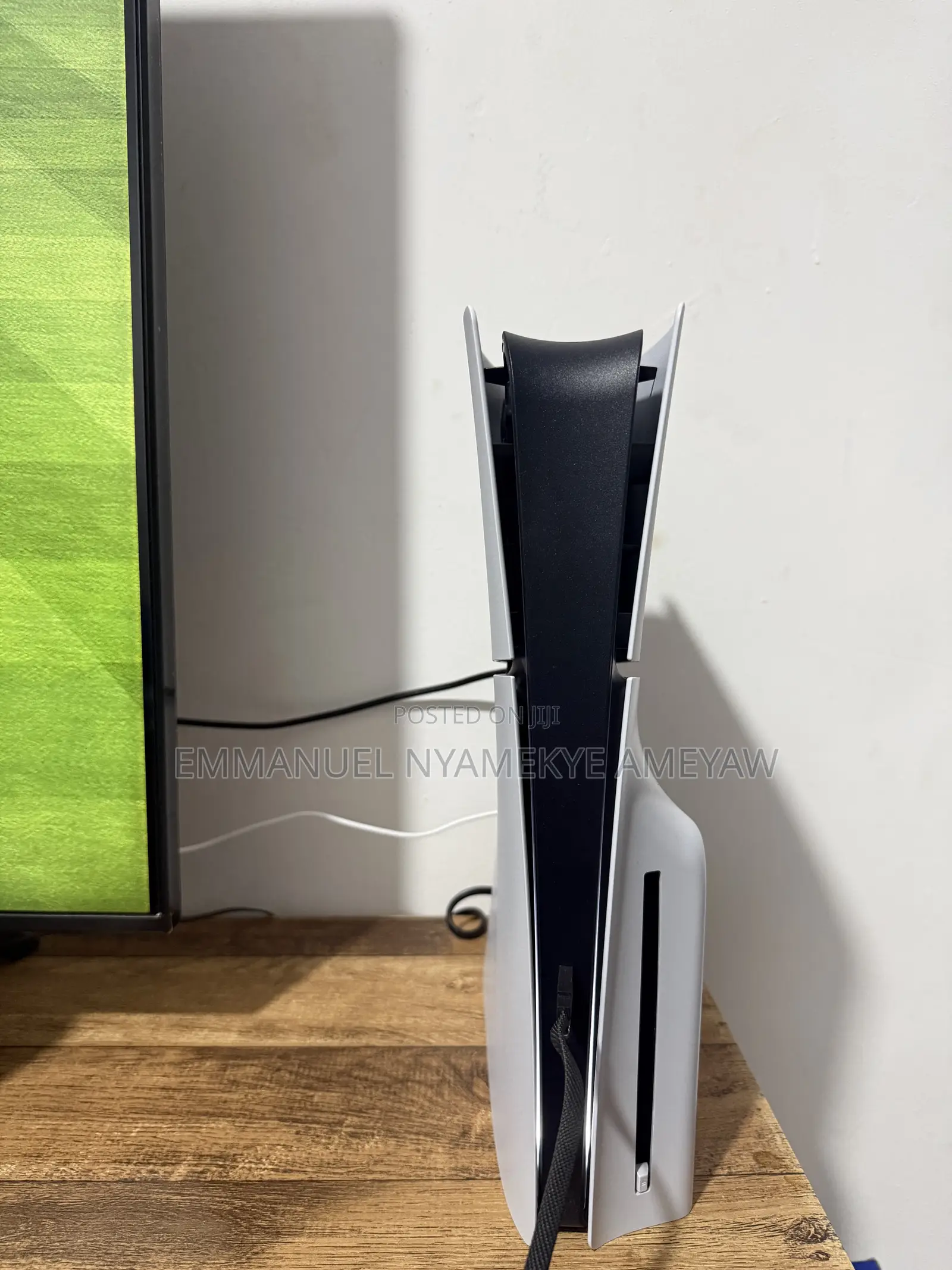 Ps5 Slim Standard