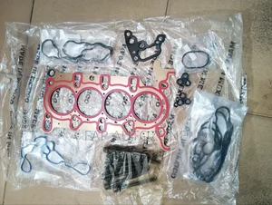 307. Original Acdelco Chevy Cruze and Malibu Overhauling Kits Set
