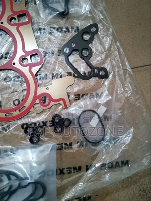 307. Original Acdelco Chevy Cruze and Malibu Overhauling Kits Set