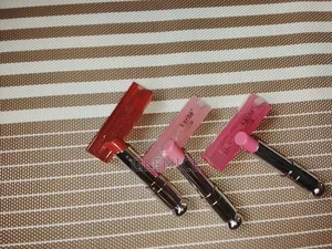 Long Lasting Lip Sticks