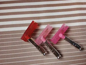 Long Lasting Lip Sticks